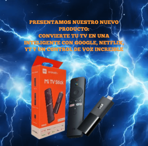 tv stick (1)
