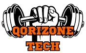 footer-logo